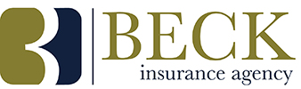 Beck Insurance