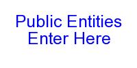 Public Entity Insurance