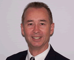 conrad beck, governmental insurance, public entities insurance, ohio school insurance