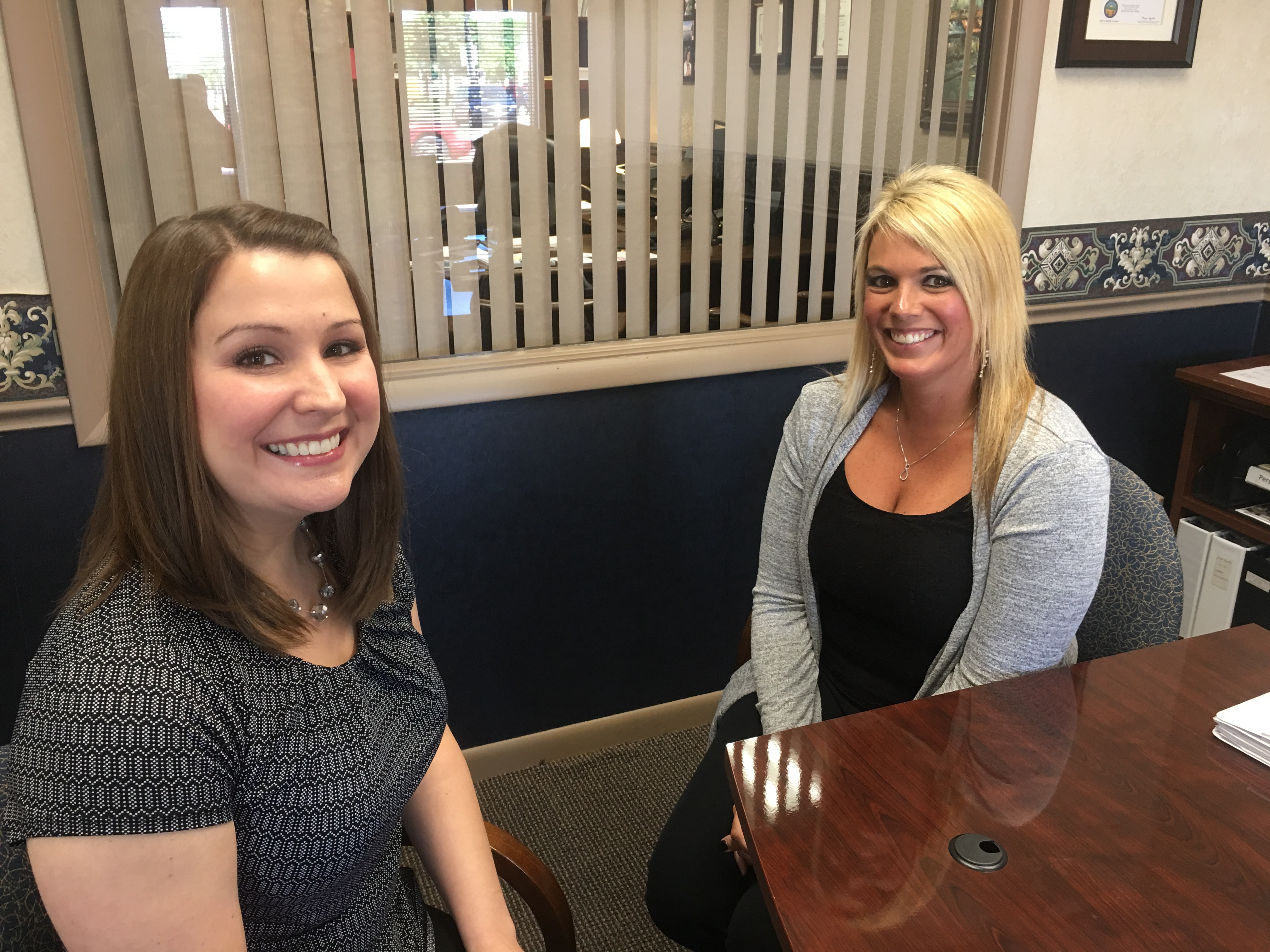 Home and Auto Insurance Quotes