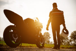 Motorcycle Insurance in Toledo, OH, Wauseon, OH, Montpelier, OH, Maumee