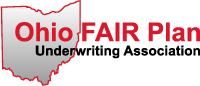 Ohio Fair Plan