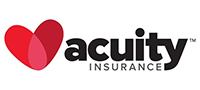 Acuity Insurance