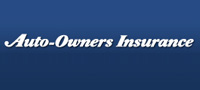 Auto-Owners Insurance