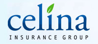 Celina Insurance Group