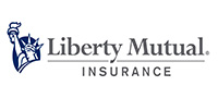 Liberty Mutual Insurance