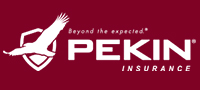 Pekin Insurance