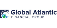 Global Atlantic