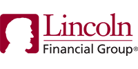 Lincoln Financial Group