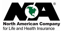 North American Company for Life Insurance