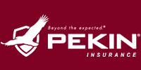 Pekin Insurance