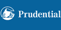 Prudential