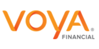 Voya Financial