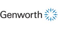 Genworth