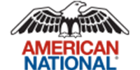 American National