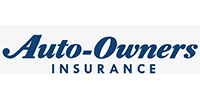 Auto-Owners Insurance