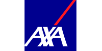 AXA