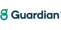 Guardian
