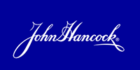 John Hancock