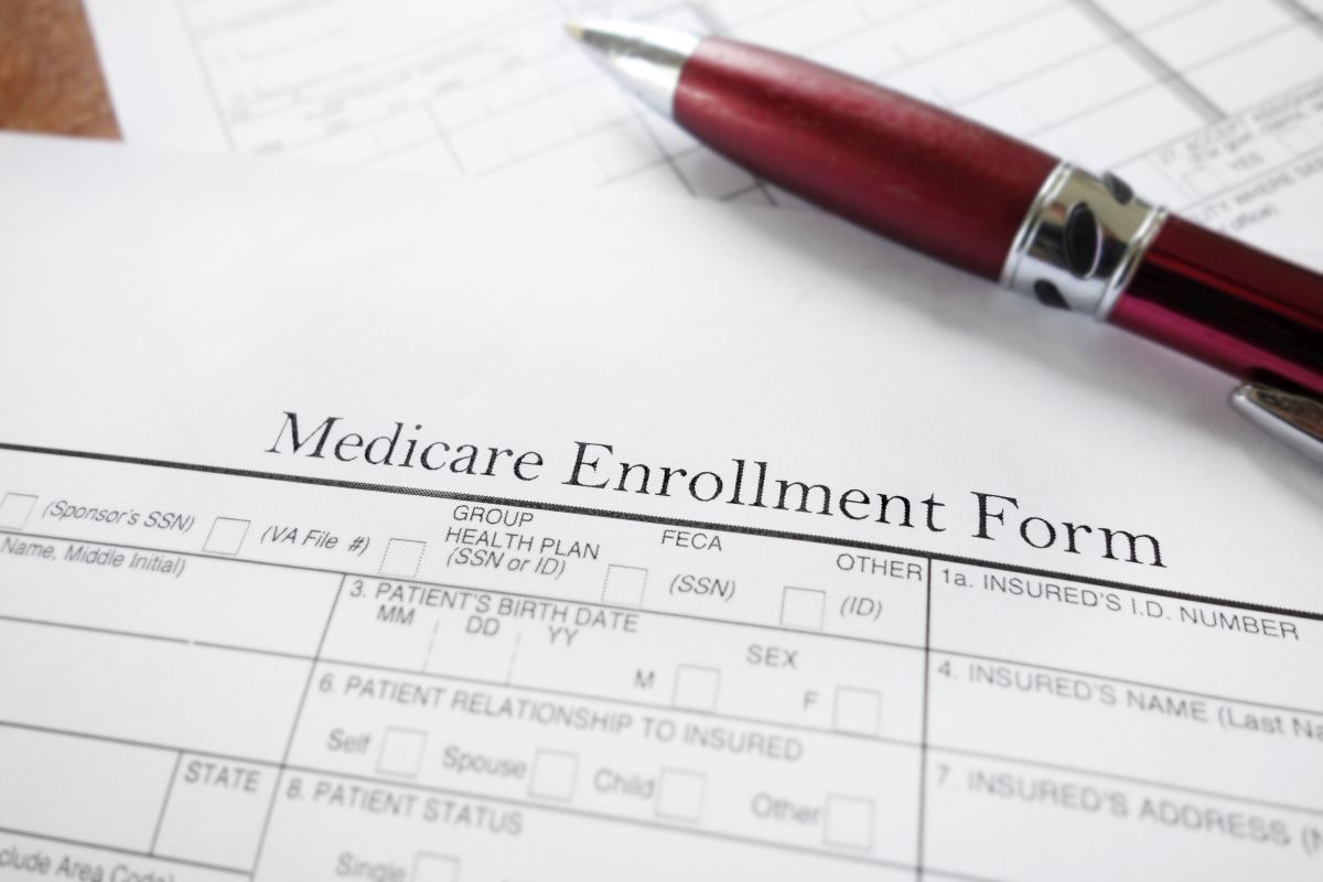 Medicare Supplements and Part D Plans in Archbold, OH, Napoleon, OH, and Wauseon, OH