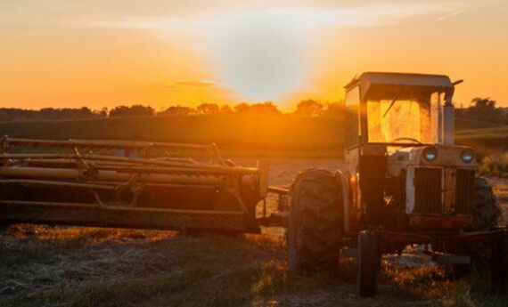 Farm Insurance in Tontogany, OH