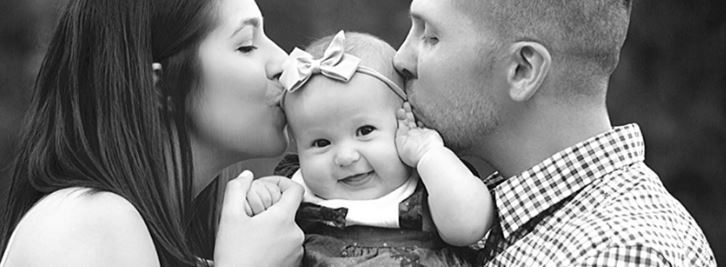 Family store cycle insurance